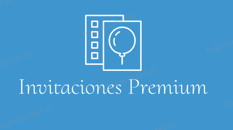 invitacionespremium.com